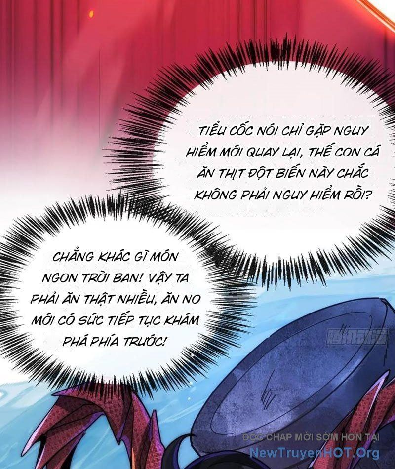 đọc truyện Phản Phái Quật Khởi Trong Trò Chơi Tận Thế Chương 15 ảnh 61 tại Thiên Thai Truyện