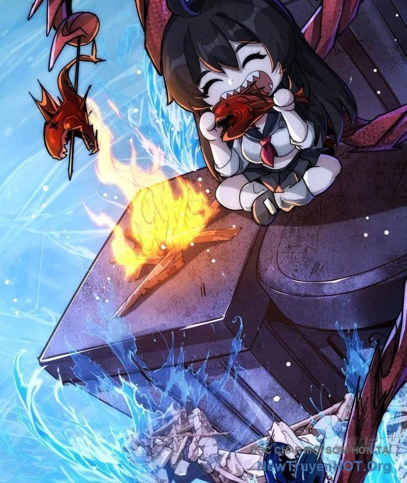 đọc truyện Phản Phái Quật Khởi Trong Trò Chơi Tận Thế Chương 15 ảnh 62 tại Thiên Thai Truyện