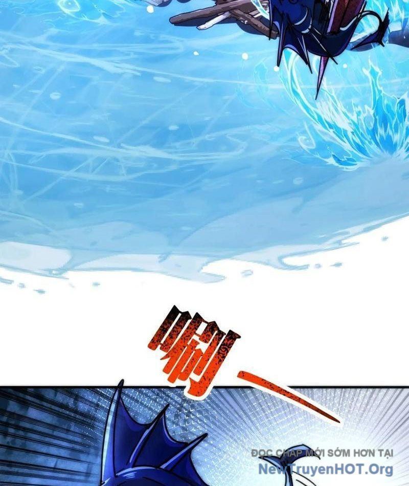 đọc truyện Phản Phái Quật Khởi Trong Trò Chơi Tận Thế Chương 15 ảnh 63 tại Thiên Thai Truyện