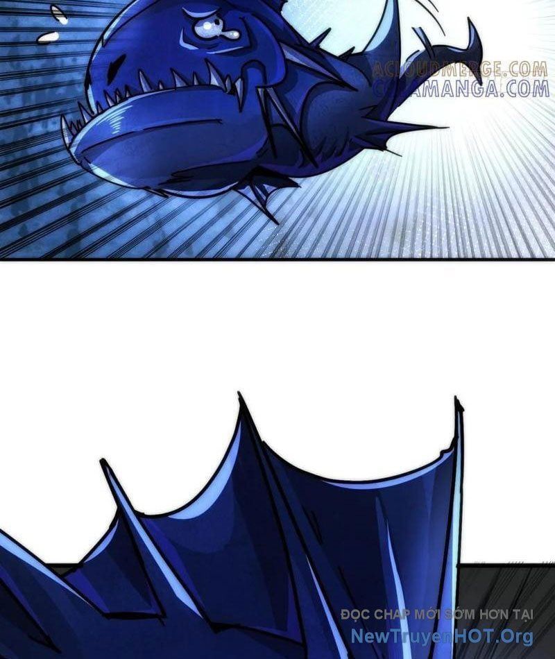 đọc truyện Phản Phái Quật Khởi Trong Trò Chơi Tận Thế Chương 15 ảnh 64 tại Thiên Thai Truyện