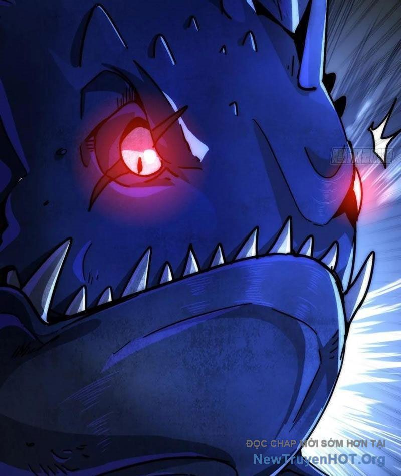 đọc truyện Phản Phái Quật Khởi Trong Trò Chơi Tận Thế Chương 15 ảnh 65 tại Thiên Thai Truyện