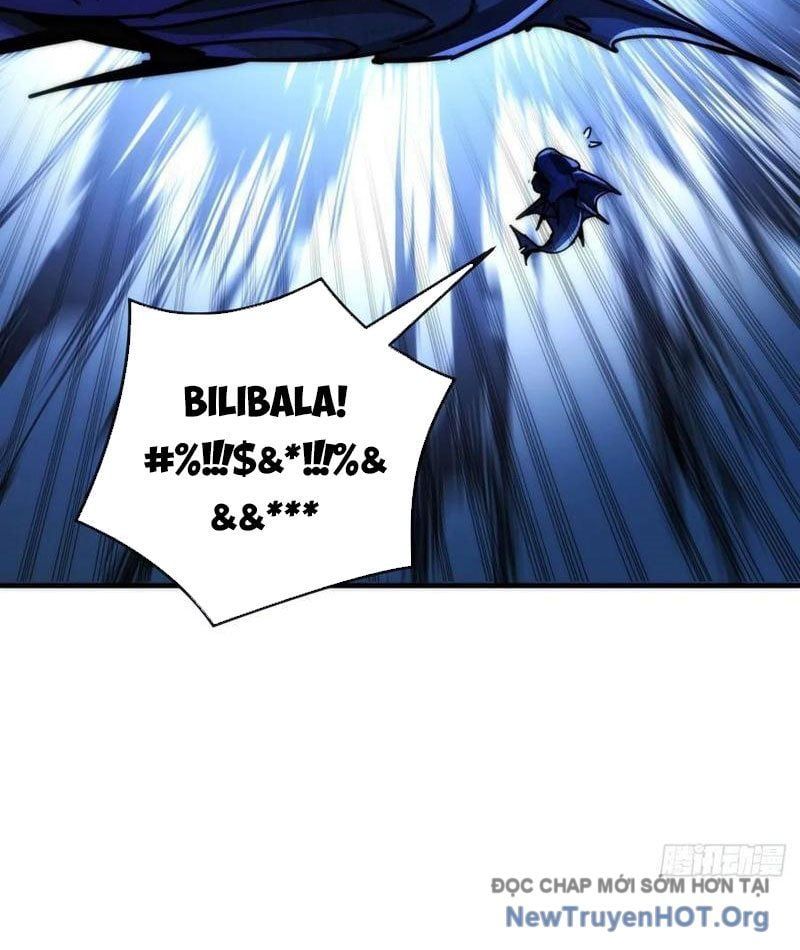 đọc truyện Phản Phái Quật Khởi Trong Trò Chơi Tận Thế Chương 15 ảnh 66 tại Thiên Thai Truyện