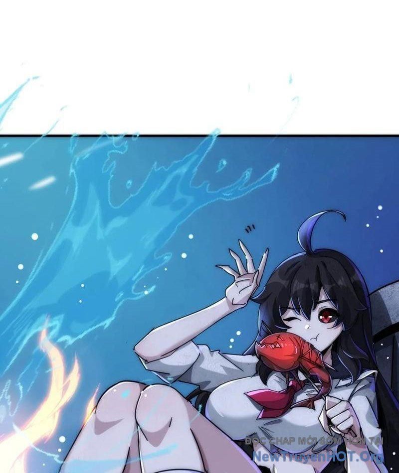 đọc truyện Phản Phái Quật Khởi Trong Trò Chơi Tận Thế Chương 15 ảnh 67 tại Thiên Thai Truyện