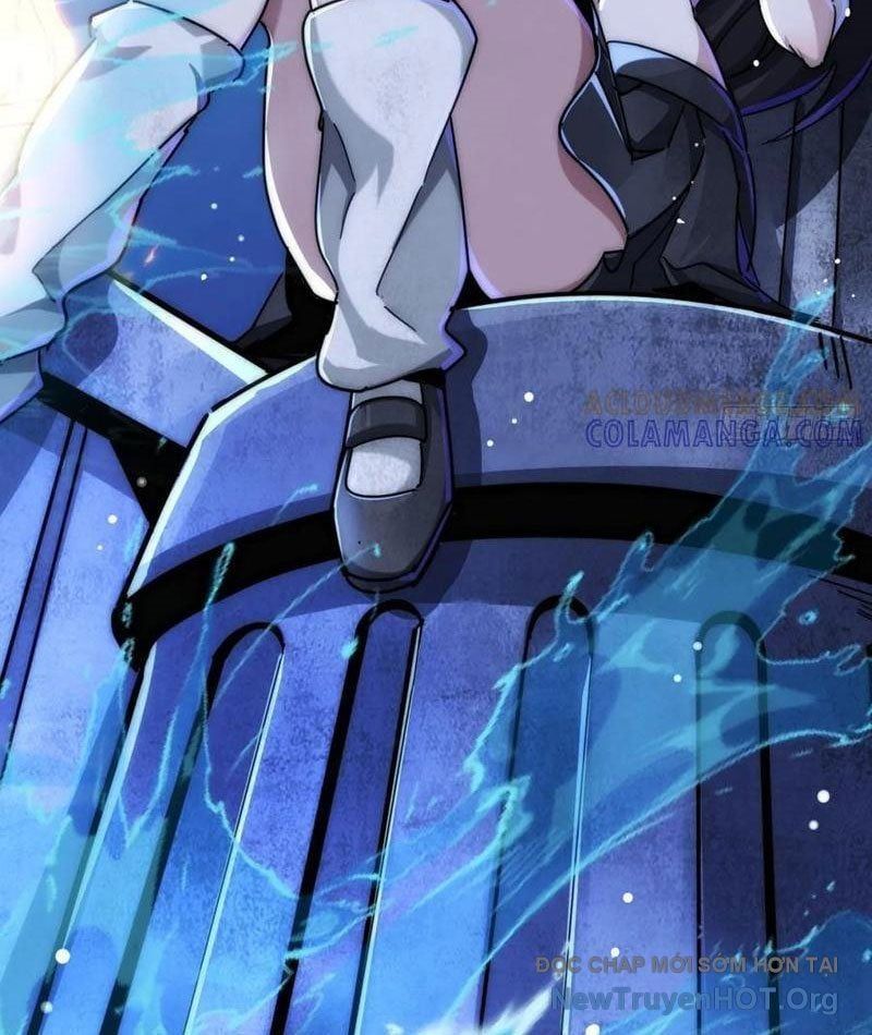 đọc truyện Phản Phái Quật Khởi Trong Trò Chơi Tận Thế Chương 15 ảnh 68 tại Thiên Thai Truyện