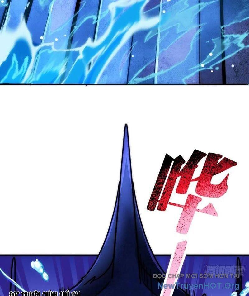 đọc truyện Phản Phái Quật Khởi Trong Trò Chơi Tận Thế Chương 15 ảnh 69 tại Thiên Thai Truyện