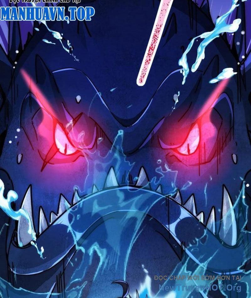 đọc truyện Phản Phái Quật Khởi Trong Trò Chơi Tận Thế Chương 15 ảnh 70 tại Thiên Thai Truyện