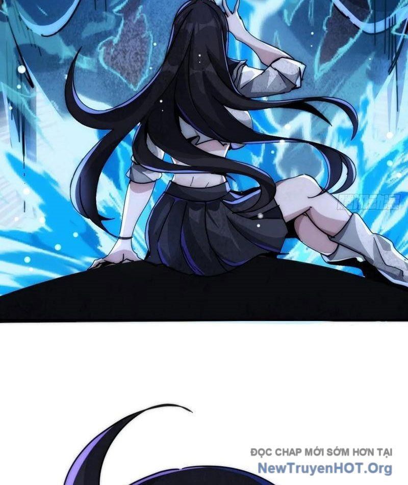 đọc truyện Phản Phái Quật Khởi Trong Trò Chơi Tận Thế Chương 15 ảnh 71 tại Thiên Thai Truyện