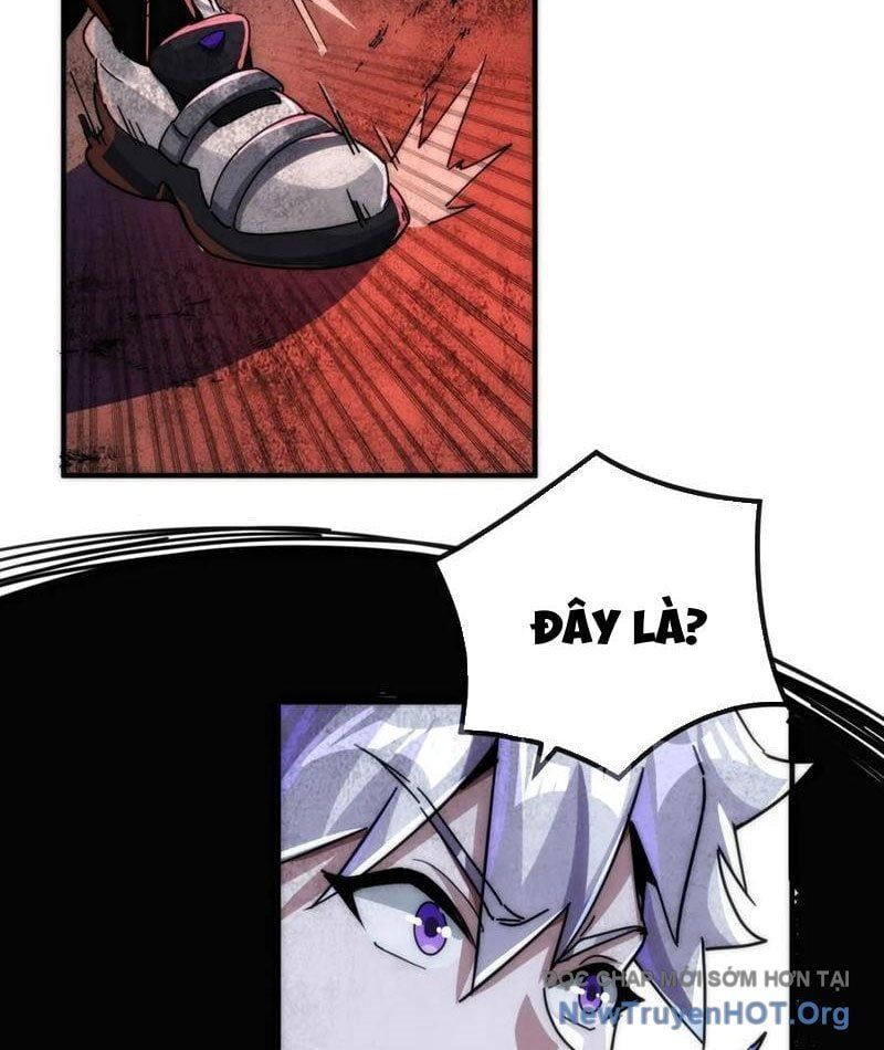 đọc truyện Phản Phái Quật Khởi Trong Trò Chơi Tận Thế Chương 15 ảnh 9 tại Thiên Thai Truyện