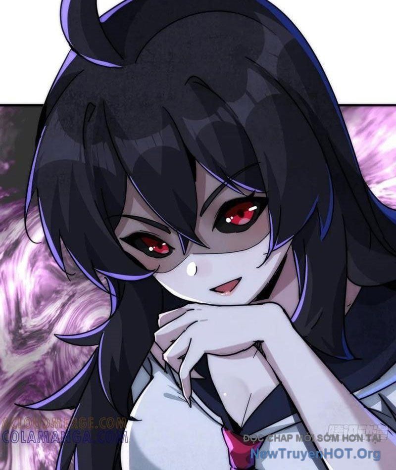 đọc truyện Phản Phái Quật Khởi Trong Trò Chơi Tận Thế Chương 15 ảnh 72 tại Thiên Thai Truyện