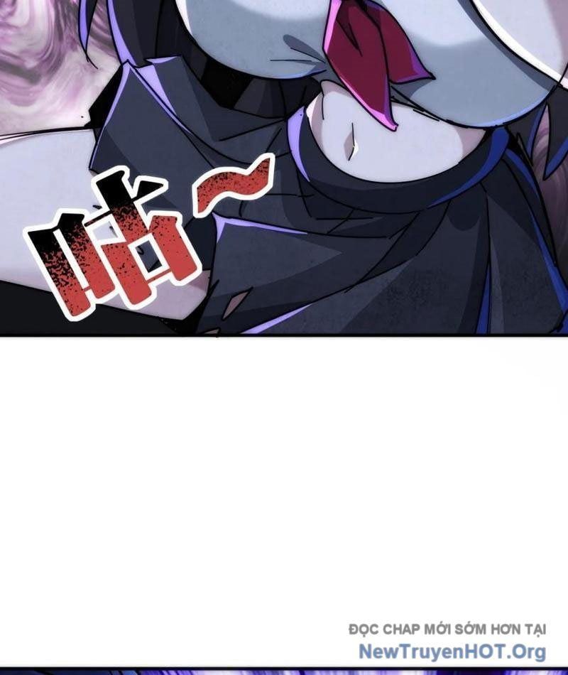 đọc truyện Phản Phái Quật Khởi Trong Trò Chơi Tận Thế Chương 15 ảnh 73 tại Thiên Thai Truyện