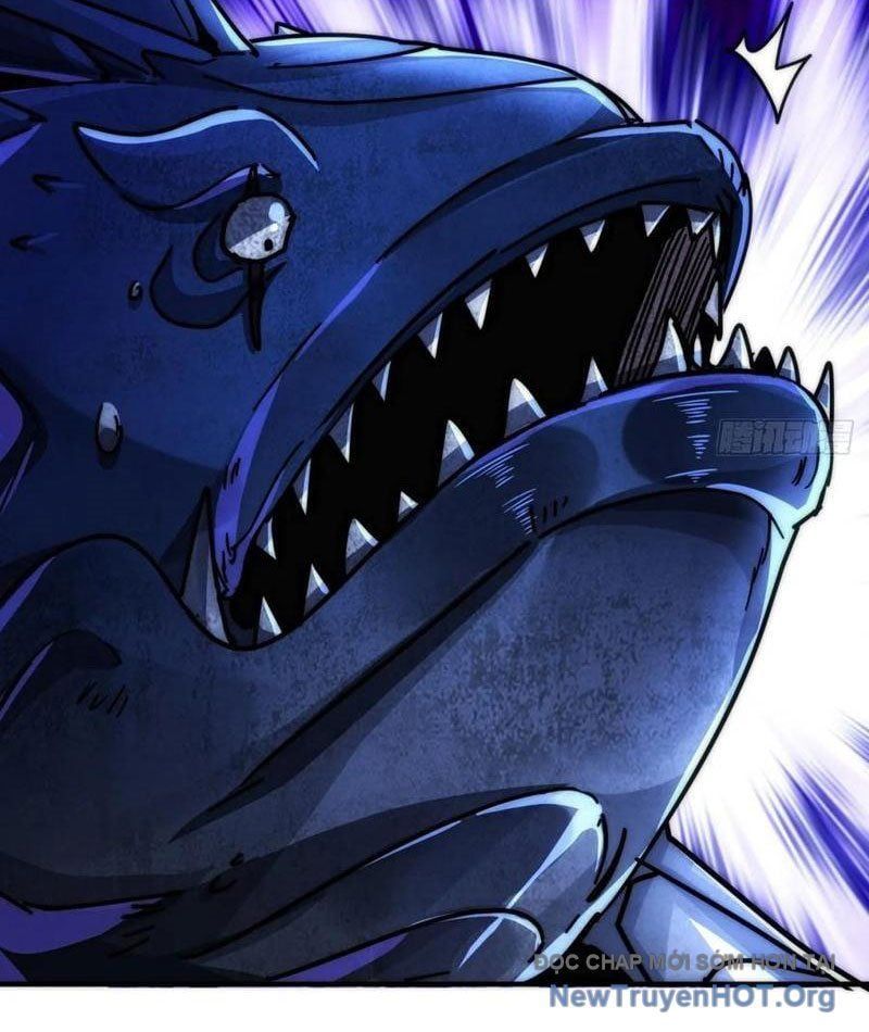 đọc truyện Phản Phái Quật Khởi Trong Trò Chơi Tận Thế Chương 15 ảnh 74 tại Thiên Thai Truyện