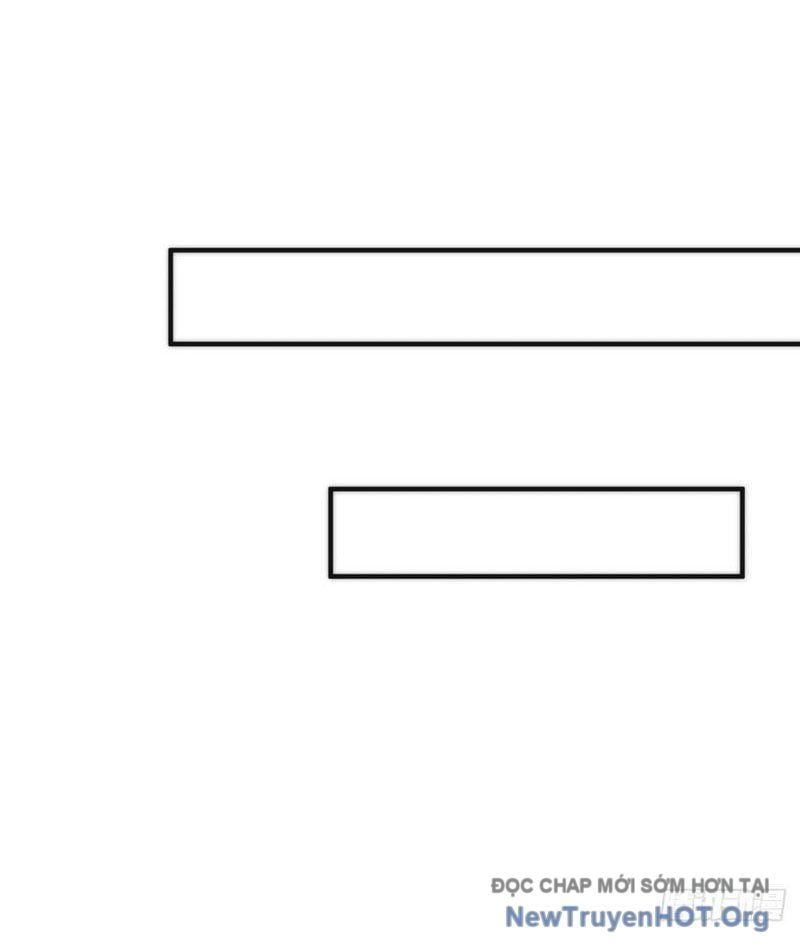 đọc truyện Phản Phái Quật Khởi Trong Trò Chơi Tận Thế Chương 15 ảnh 75 tại Thiên Thai Truyện