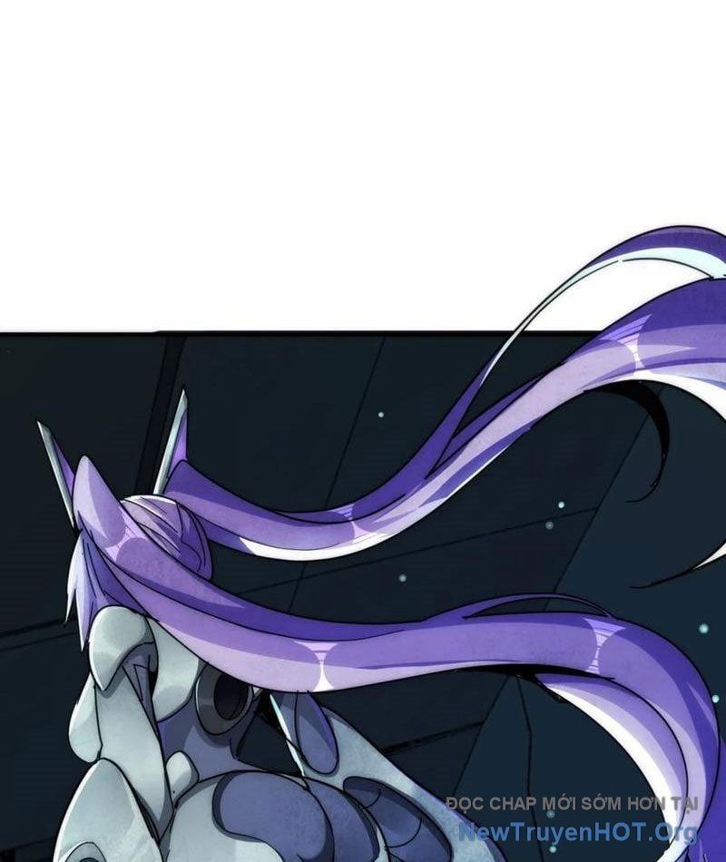 đọc truyện Phản Phái Quật Khởi Trong Trò Chơi Tận Thế Chương 15 ảnh 76 tại Thiên Thai Truyện