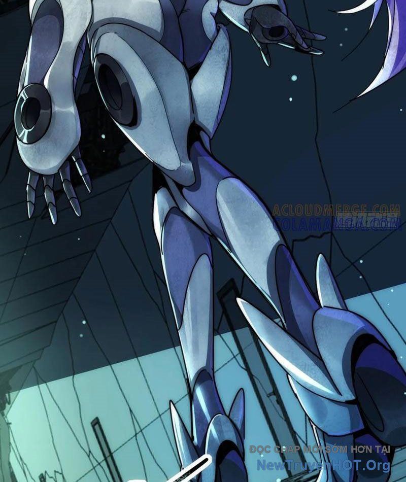 đọc truyện Phản Phái Quật Khởi Trong Trò Chơi Tận Thế Chương 15 ảnh 77 tại Thiên Thai Truyện