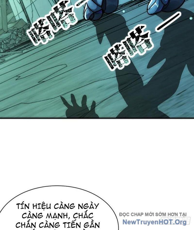 đọc truyện Phản Phái Quật Khởi Trong Trò Chơi Tận Thế Chương 15 ảnh 78 tại Thiên Thai Truyện