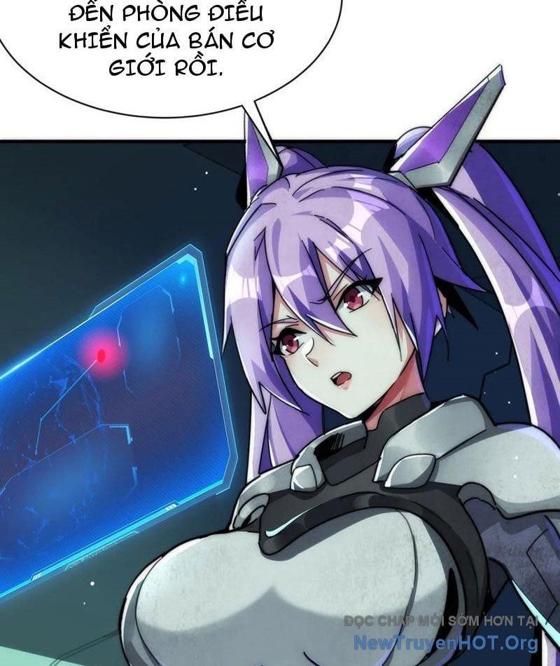 đọc truyện Phản Phái Quật Khởi Trong Trò Chơi Tận Thế Chương 15 ảnh 79 tại Thiên Thai Truyện