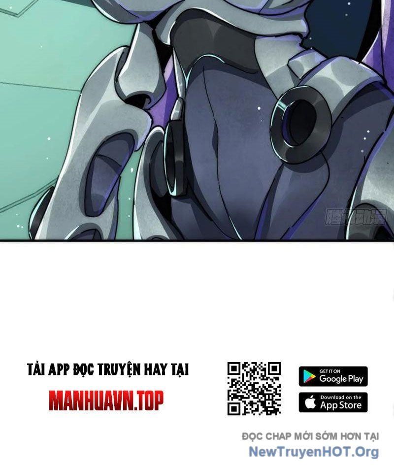 đọc truyện Phản Phái Quật Khởi Trong Trò Chơi Tận Thế Chương 15 ảnh 80 tại Thiên Thai Truyện