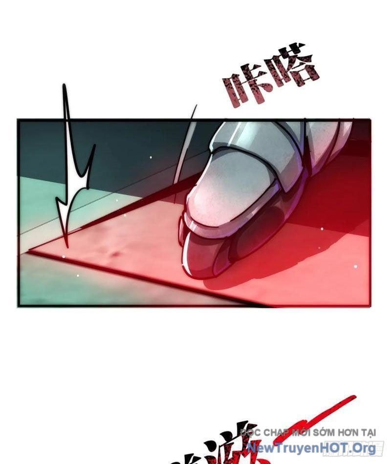 đọc truyện Phản Phái Quật Khởi Trong Trò Chơi Tận Thế Chương 15 ảnh 81 tại Thiên Thai Truyện