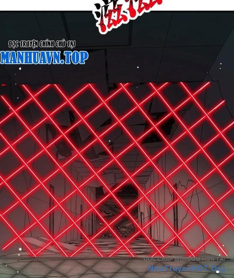 đọc truyện Phản Phái Quật Khởi Trong Trò Chơi Tận Thế Chương 15 ảnh 82 tại Thiên Thai Truyện