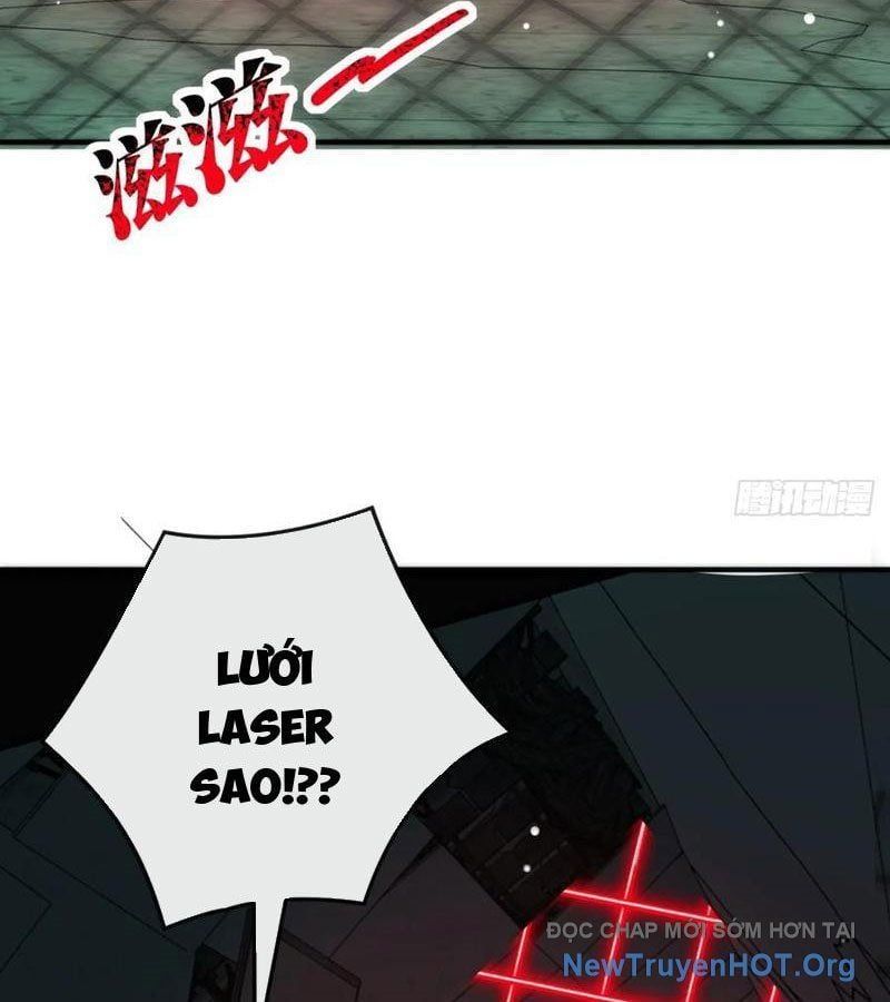 đọc truyện Phản Phái Quật Khởi Trong Trò Chơi Tận Thế Chương 15 ảnh 83 tại Thiên Thai Truyện