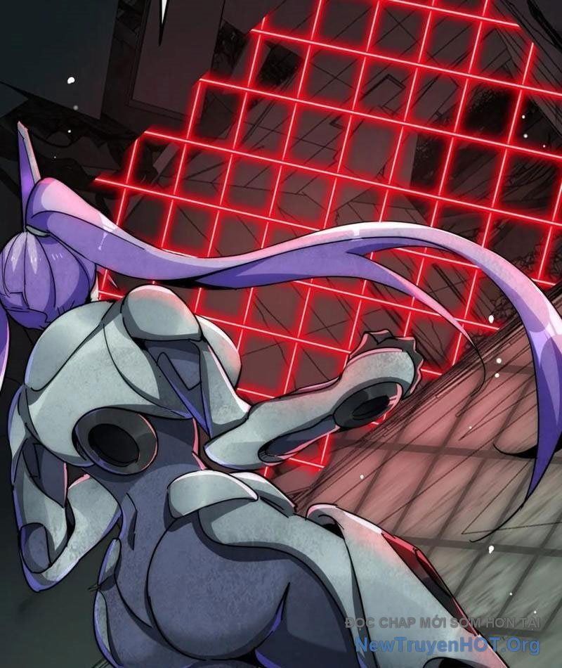 đọc truyện Phản Phái Quật Khởi Trong Trò Chơi Tận Thế Chương 15 ảnh 84 tại Thiên Thai Truyện