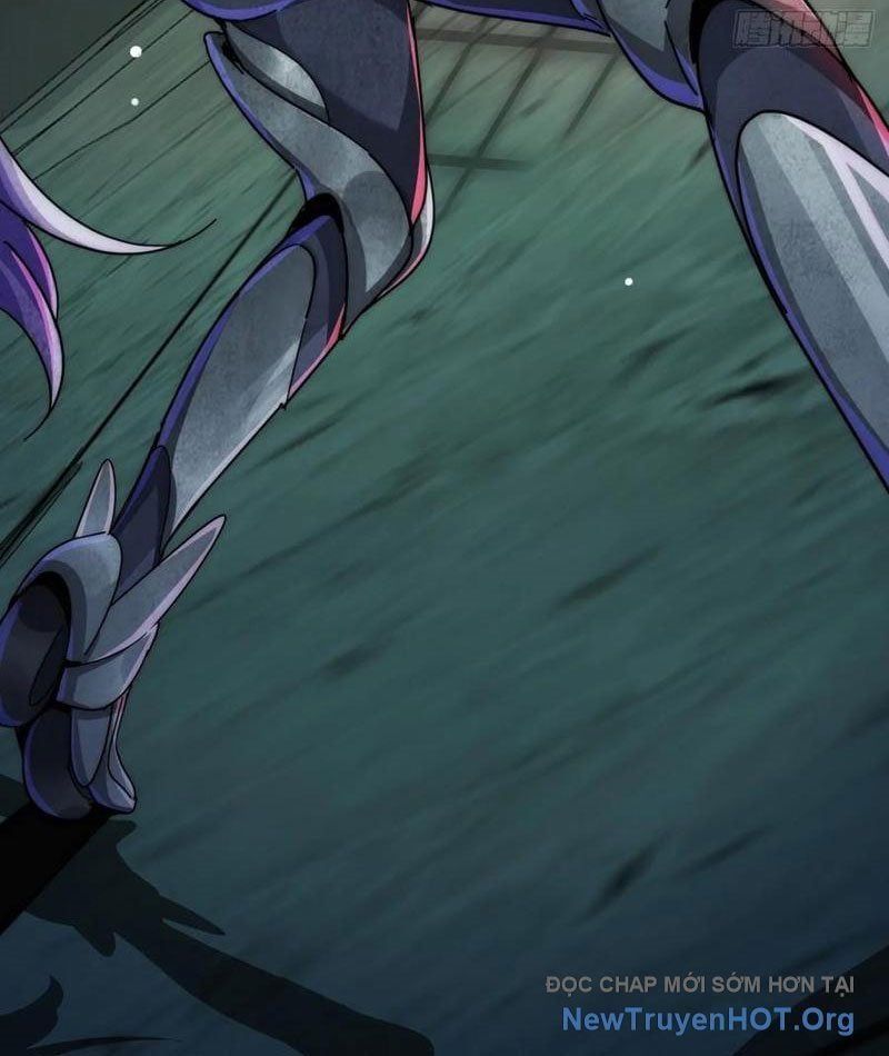 đọc truyện Phản Phái Quật Khởi Trong Trò Chơi Tận Thế Chương 15 ảnh 85 tại Thiên Thai Truyện