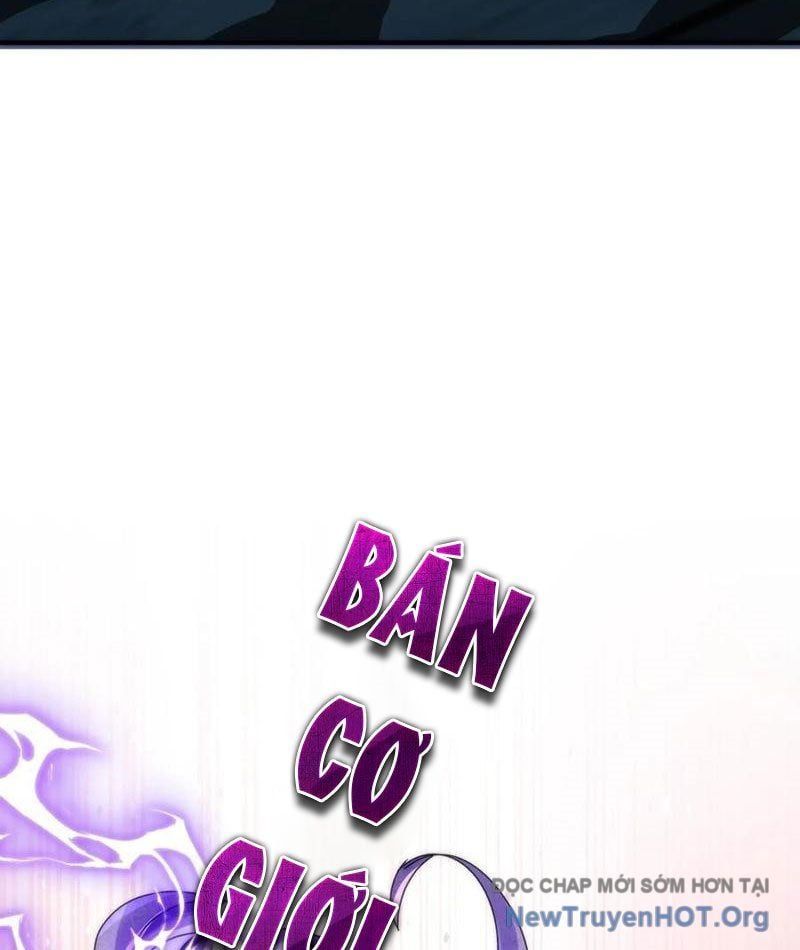 đọc truyện Phản Phái Quật Khởi Trong Trò Chơi Tận Thế Chương 15 ảnh 86 tại Thiên Thai Truyện