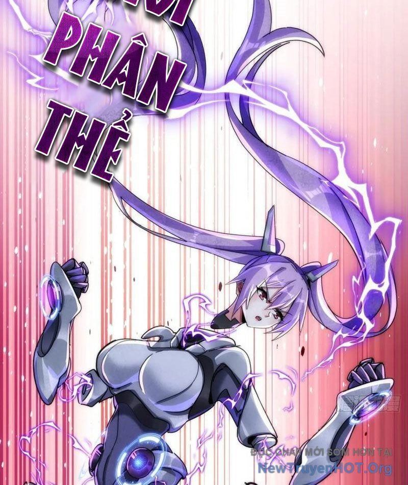 đọc truyện Phản Phái Quật Khởi Trong Trò Chơi Tận Thế Chương 15 ảnh 87 tại Thiên Thai Truyện