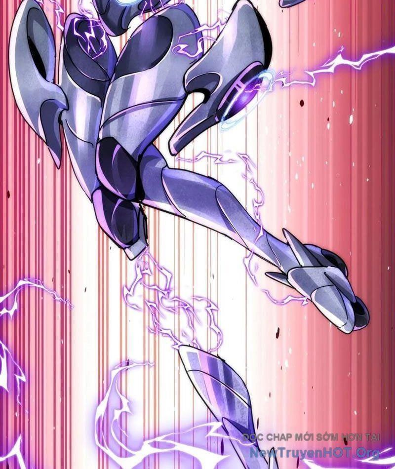 đọc truyện Phản Phái Quật Khởi Trong Trò Chơi Tận Thế Chương 15 ảnh 88 tại Thiên Thai Truyện