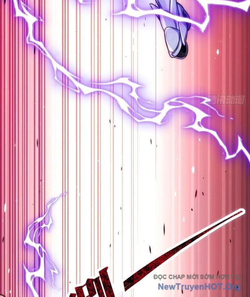 đọc truyện Phản Phái Quật Khởi Trong Trò Chơi Tận Thế Chương 15 ảnh 89 tại Thiên Thai Truyện