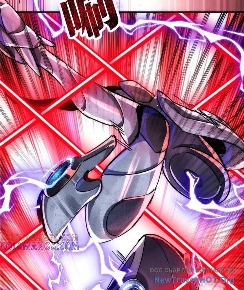 đọc truyện Phản Phái Quật Khởi Trong Trò Chơi Tận Thế Chương 15 ảnh 90 tại Thiên Thai Truyện