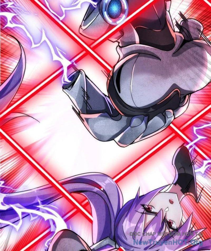 đọc truyện Phản Phái Quật Khởi Trong Trò Chơi Tận Thế Chương 15 ảnh 91 tại Thiên Thai Truyện