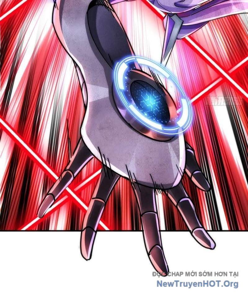 đọc truyện Phản Phái Quật Khởi Trong Trò Chơi Tận Thế Chương 15 ảnh 92 tại Thiên Thai Truyện