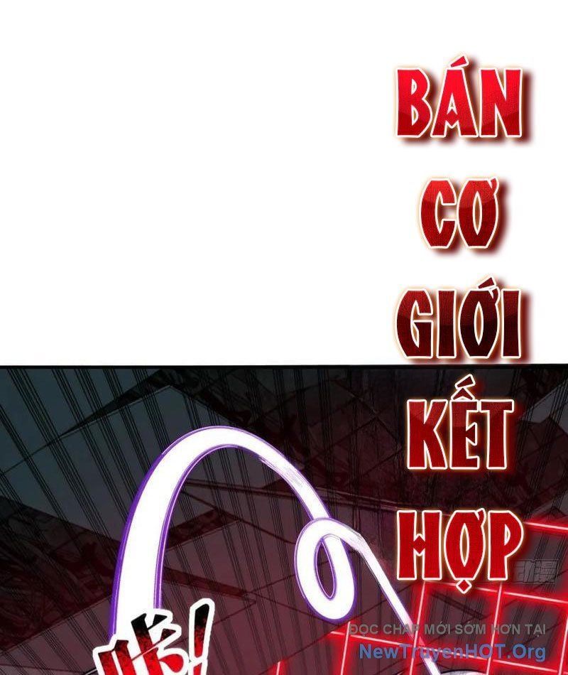 đọc truyện Phản Phái Quật Khởi Trong Trò Chơi Tận Thế Chương 15 ảnh 93 tại Thiên Thai Truyện