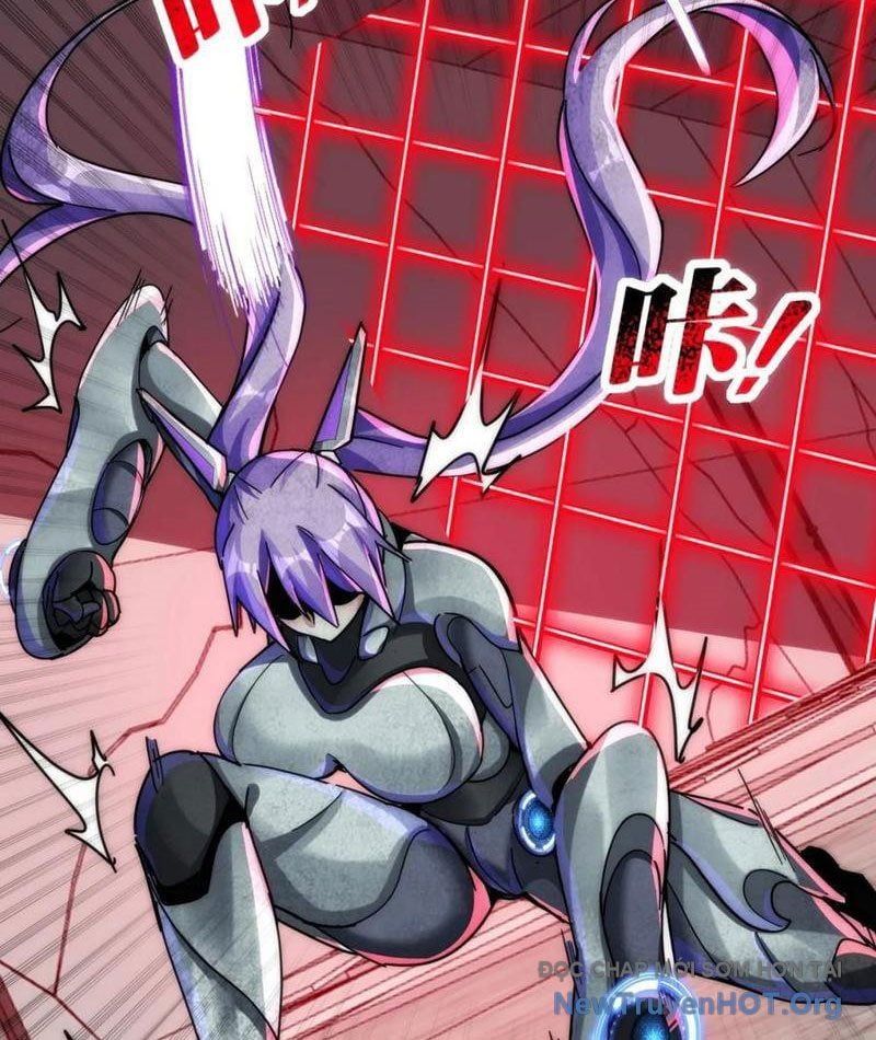 đọc truyện Phản Phái Quật Khởi Trong Trò Chơi Tận Thế Chương 15 ảnh 94 tại Thiên Thai Truyện