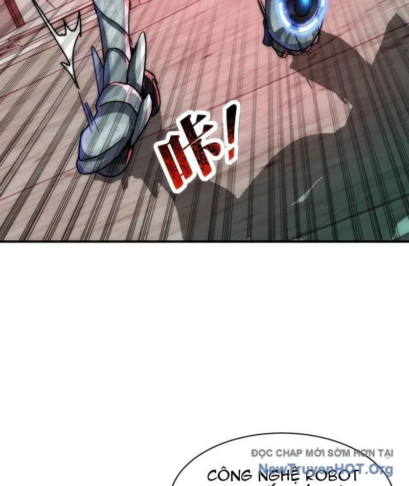 đọc truyện Phản Phái Quật Khởi Trong Trò Chơi Tận Thế Chương 15 ảnh 95 tại Thiên Thai Truyện