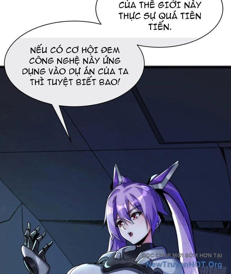 đọc truyện Phản Phái Quật Khởi Trong Trò Chơi Tận Thế Chương 15 ảnh 96 tại Thiên Thai Truyện