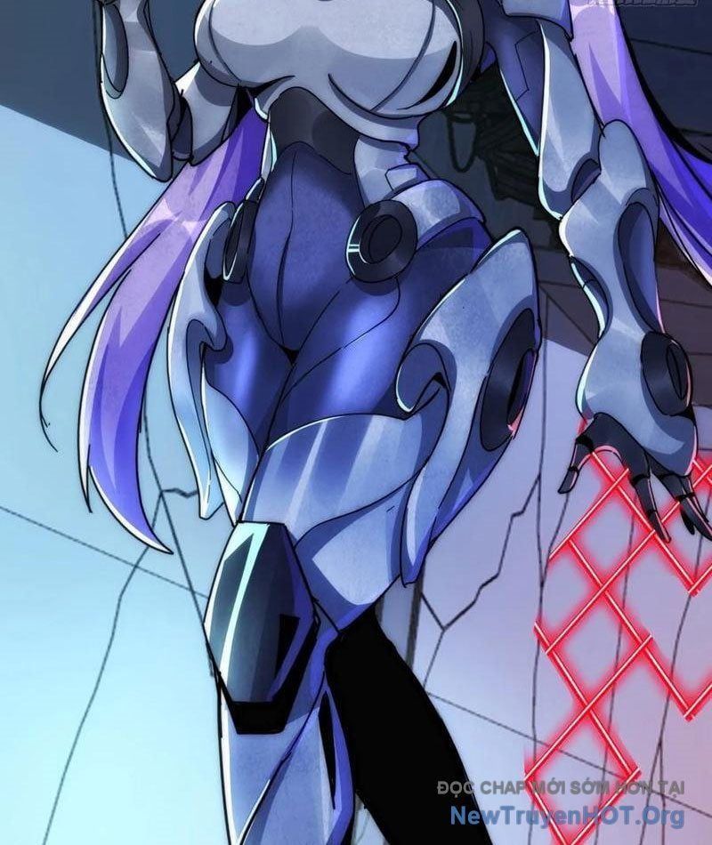 đọc truyện Phản Phái Quật Khởi Trong Trò Chơi Tận Thế Chương 15 ảnh 97 tại Thiên Thai Truyện