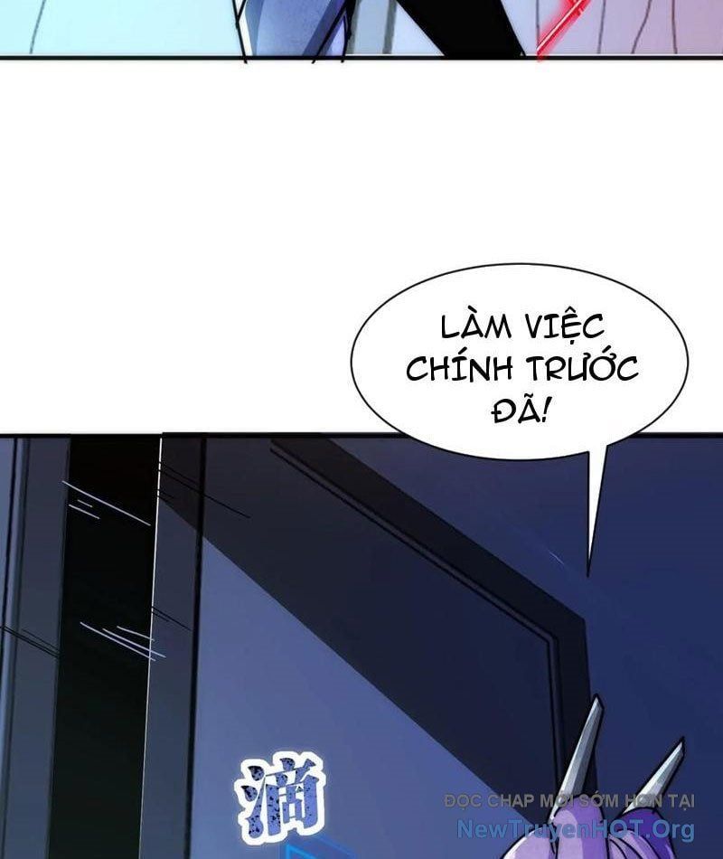 đọc truyện Phản Phái Quật Khởi Trong Trò Chơi Tận Thế Chương 15 ảnh 98 tại Thiên Thai Truyện