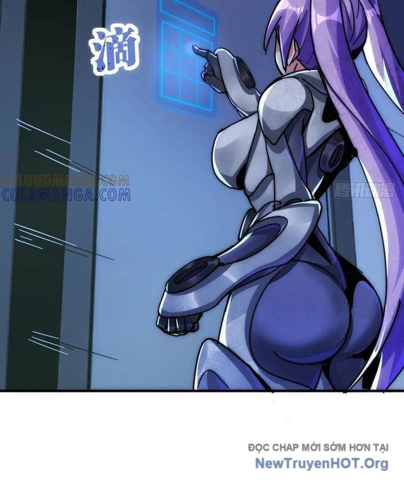 đọc truyện Phản Phái Quật Khởi Trong Trò Chơi Tận Thế Chương 15 ảnh 99 tại Thiên Thai Truyện