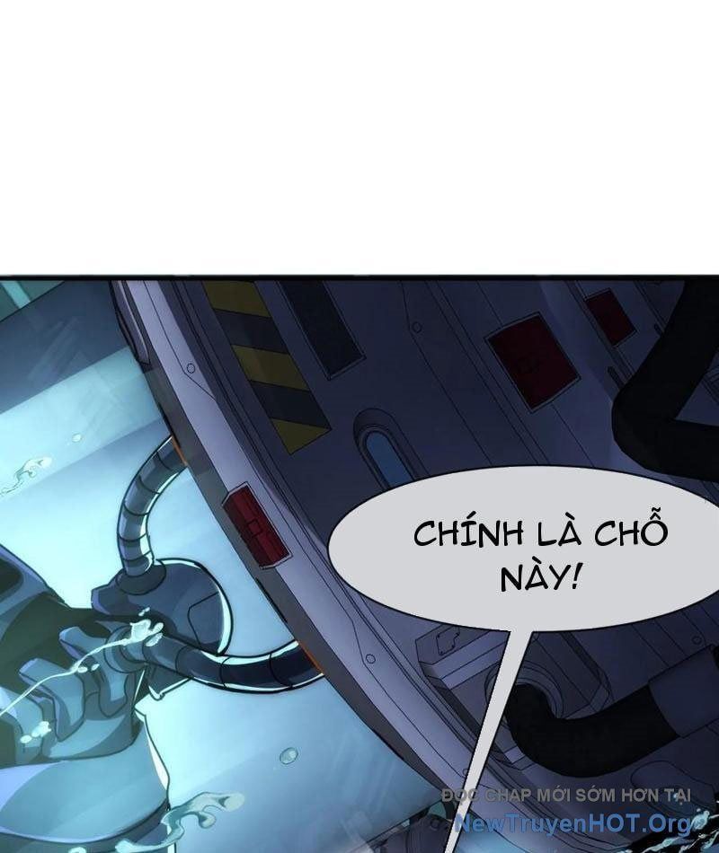 đọc truyện Phản Phái Quật Khởi Trong Trò Chơi Tận Thế Chương 15 ảnh 100 tại Thiên Thai Truyện