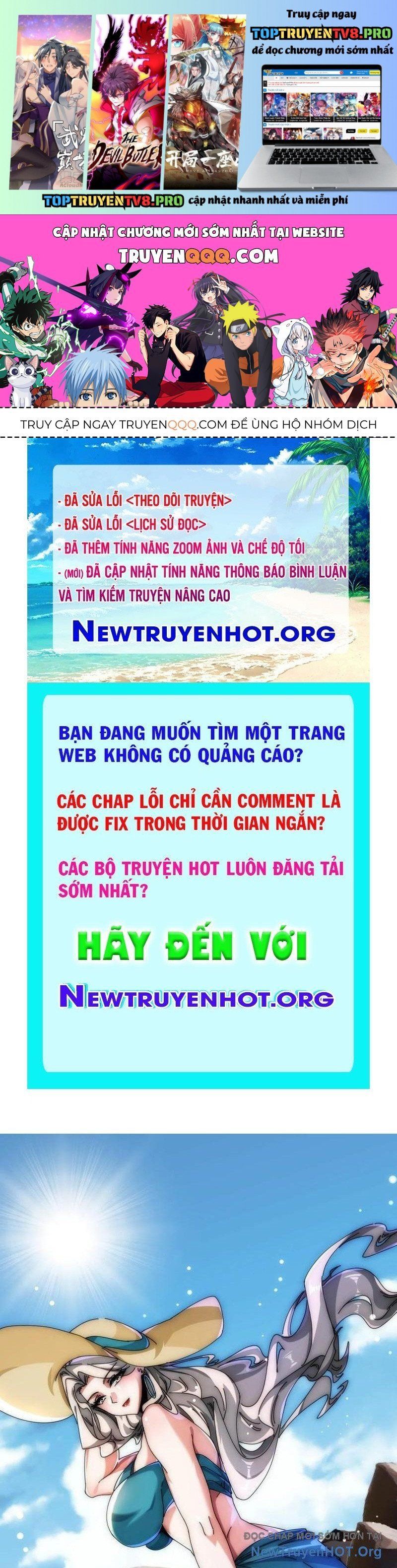 đọc truyện Phản Phái Quật Khởi Trong Trò Chơi Tận Thế Chương 16 ảnh 3 tại Thiên Thai Truyện