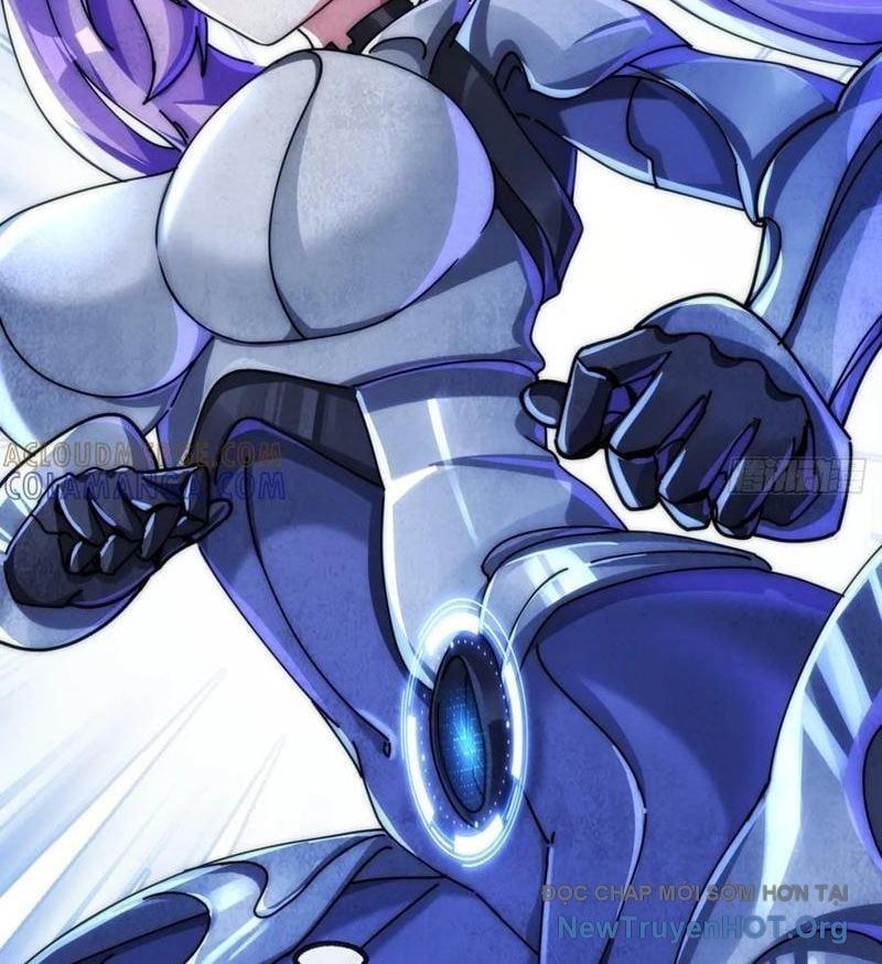 đọc truyện Phản Phái Quật Khởi Trong Trò Chơi Tận Thế Chương 16 ảnh 12 tại Thiên Thai Truyện