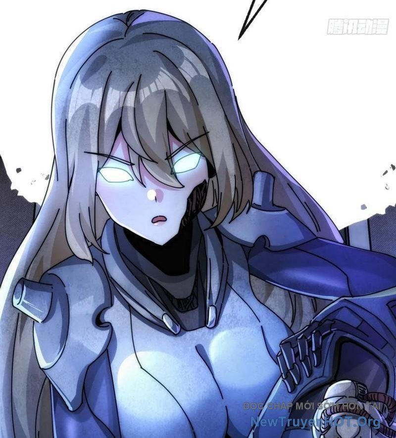 đọc truyện Phản Phái Quật Khởi Trong Trò Chơi Tận Thế Chương 16 ảnh 102 tại Thiên Thai Truyện