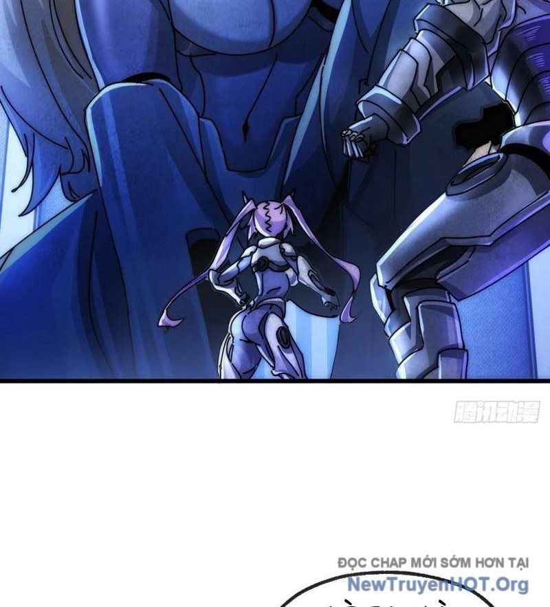 đọc truyện Phản Phái Quật Khởi Trong Trò Chơi Tận Thế Chương 16 ảnh 103 tại Thiên Thai Truyện