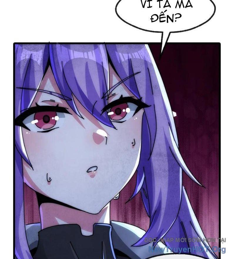 đọc truyện Phản Phái Quật Khởi Trong Trò Chơi Tận Thế Chương 16 ảnh 104 tại Thiên Thai Truyện