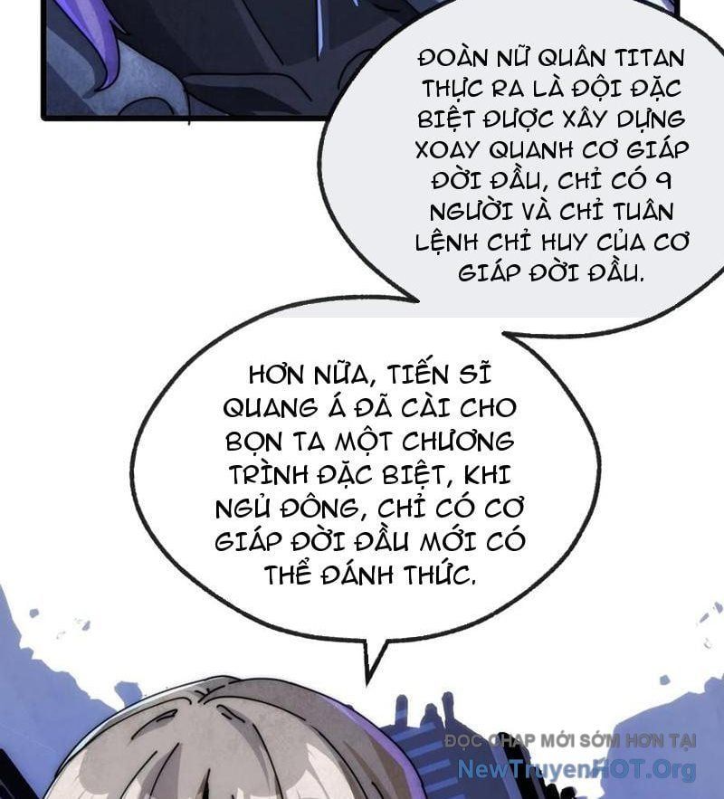 đọc truyện Phản Phái Quật Khởi Trong Trò Chơi Tận Thế Chương 16 ảnh 105 tại Thiên Thai Truyện