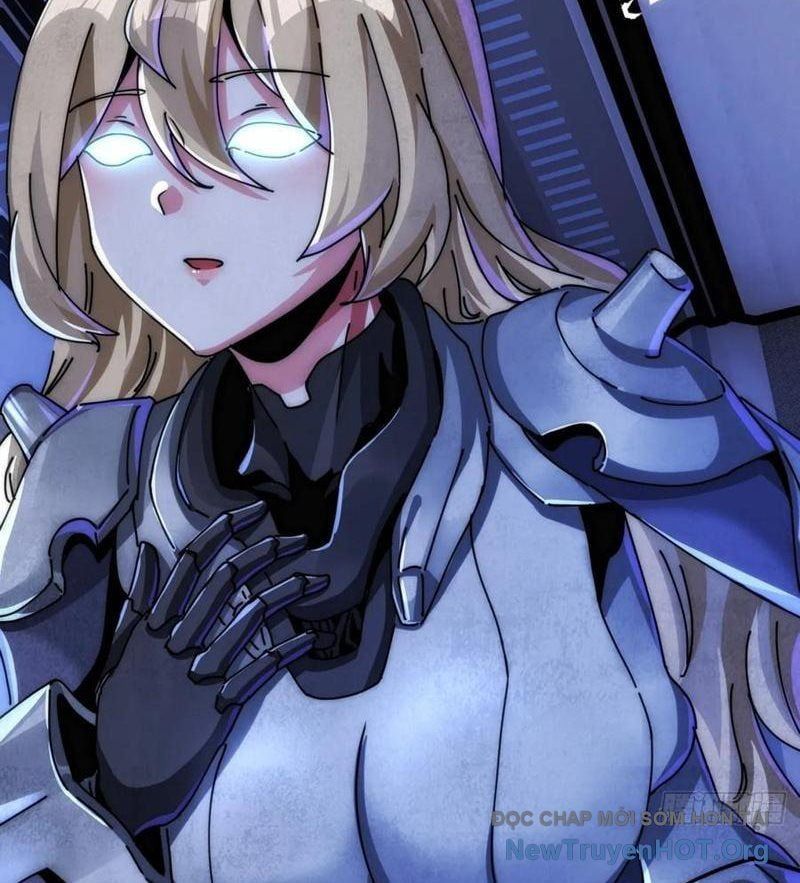 đọc truyện Phản Phái Quật Khởi Trong Trò Chơi Tận Thế Chương 16 ảnh 106 tại Thiên Thai Truyện