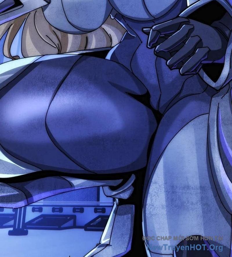 đọc truyện Phản Phái Quật Khởi Trong Trò Chơi Tận Thế Chương 16 ảnh 107 tại Thiên Thai Truyện