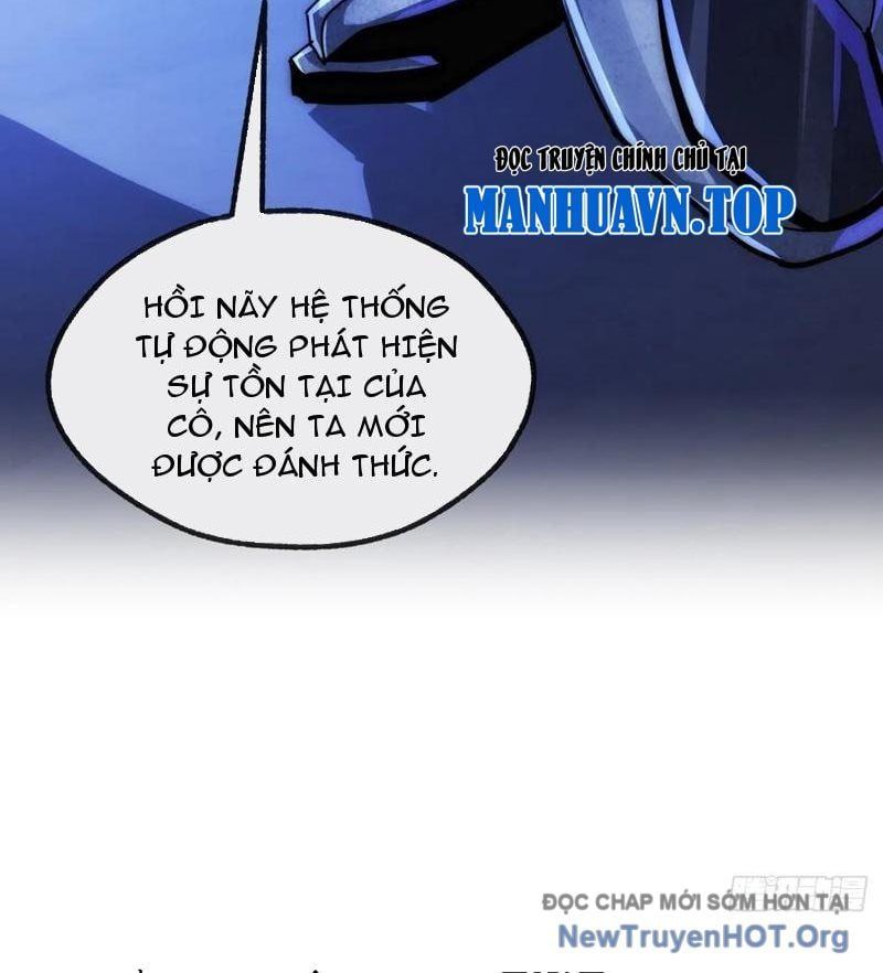 đọc truyện Phản Phái Quật Khởi Trong Trò Chơi Tận Thế Chương 16 ảnh 108 tại Thiên Thai Truyện